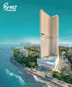 Emirates Guru Properties