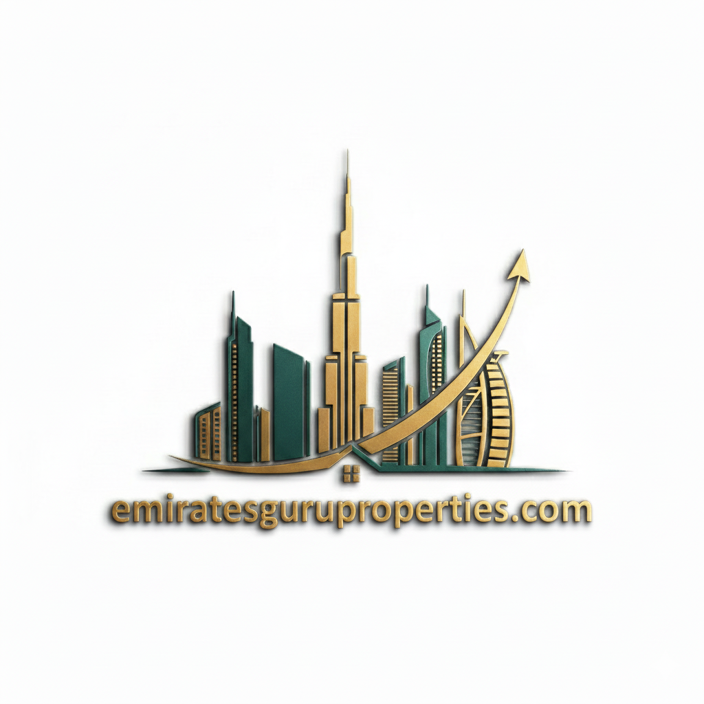 Emiratesguruproperties logo