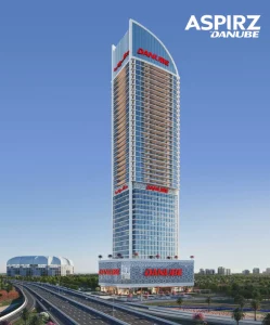 EmiratesGuruProperties 