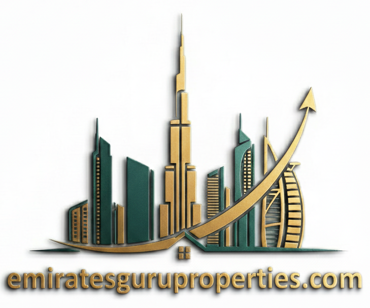 Emiratesguruproperties logo